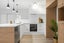 11 Castlewold Place, Huntington, Hamilton - Carousel 8