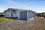 9 Koromiko Avenue, Hawera - Carousel 2