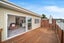 36 Kelvin Road, Papakura, Papakura - Carousel 10