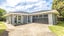 25 Dorset Road, Springvale, Whanganui - Carousel 1
