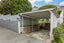 71 Herald Street, Berhampore, Wellington, Wellington - Carousel 20