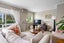 2A Cook Street, Leamington, Cambridge - Carousel 4