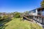 27 Willjames Avenue, Algies Bay, Warkworth - Carousel 16