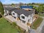 122A Union Road, Howick, Auckland - Carousel 1