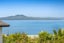 25 Firth Road, Torbay, North Shore City, Auckland - Carousel 4