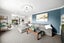 39 Sheridan Crescent, Leamington, Cambridge - Carousel 5