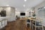 6 The Close, Greenhithe, Auckland - Carousel 6