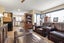 1169 Whangaparaoa Road, Gulf Harbour, Whangaparaoa - Carousel 22