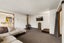 63 Donegal Street, Cromwell, Cromwell - Carousel 7