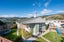 159B Queen Street, Richmond, Richmond - Carousel 18
