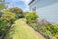 200 Hampden Street, Hokitika - Carousel 18