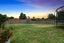 8 Cloverfields Drive, Waimauku, Waimauku - Carousel 5