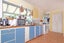 18 St John Street, Opotiki - Carousel 3