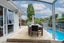 10 Prescott Place, Hillcrest, Hamilton - Carousel 20