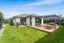 89 Milns Road, Halswell, Christchurch City, Canterbury - Carousel 15