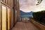 9 McKerrow Place, Sunshine Bay, Queenstown - Carousel 41