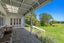 8524 State Highway 35, Waihau Bay, Te Kaha - Carousel 5