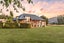 475 Wanaka-Luggate Highway, Wanaka, Wanaka - Carousel 1