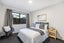 93 Skyhawk Road, Wigram, Christchurch City, Canterbury - Carousel 11