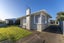 35 Aspiring Avenue, Milson, Palmerston North - Carousel 1