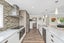 568C Birchs Road, Lincoln, Lincoln - Carousel 10
