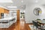 52 Moa Road, Point Chevalier, Auckland - Carousel 5