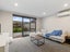 3/129 Brougham Street, Addington, Christchurch - Carousel 7