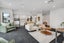 60 Matija Place, Red Beach, Red Beach - Carousel 6