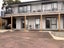 1 Ward Street, Gate Pa, Tauranga - Carousel 1