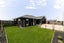120 Churcher Street, Maewa, Feilding - Carousel 23