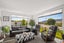 25 Ethereal Crescent, Mount Pisa, Cromwell - Carousel 7