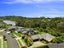 70 Pohutukawa Parade, Riverhead, Riverhead - Carousel 15