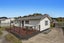 26 Beattie Road, Kawerau, Kawerau - Carousel 5