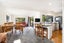 23 Willowbank Road, Tawa, Wellington - Carousel 5