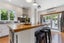 32 Ward Street, Taumarunui, Taumarunui - Carousel 5