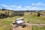 159 Given Road, Pollok, Waiuku - Carousel 28