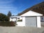 45 Gordon Street, Kurow - Carousel 21