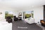 112 Parkes Line Road, Maymorn, Upper Hutt - Carousel 10