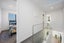 82 Tarapuka Road, Westgate, Auckland - Carousel 9