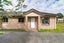 14 Cade Place, Weymouth, Auckland - Carousel 1