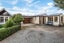 3A McLellan Place, Ilam, Christchurch - Carousel 1
