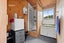 90 Rapata Road, Hikurangi - Carousel 22
