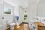 199 Wilton Road, Wilton, Wellington - Carousel 15