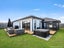 38 Manawa Road, Papamoa Beach, Tauranga, Bay Of Plenty - Carousel 7