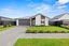 7 Borthwick Street, Belfast, Christchurch - Carousel 26