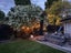 24 Beauford Place, Parklands, Christchurch - Carousel 29