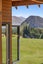 475 Wanaka-Luggate Highway, Wanaka, Wanaka - Carousel 29