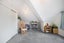 104A Russell Street, Palmerston North, Palmerston North - Carousel 20