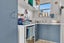 361A Cambridge Road, Hillcrest, Hamilton - Carousel 22