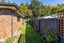 129A Domain Avenue, Temuka - Carousel 4